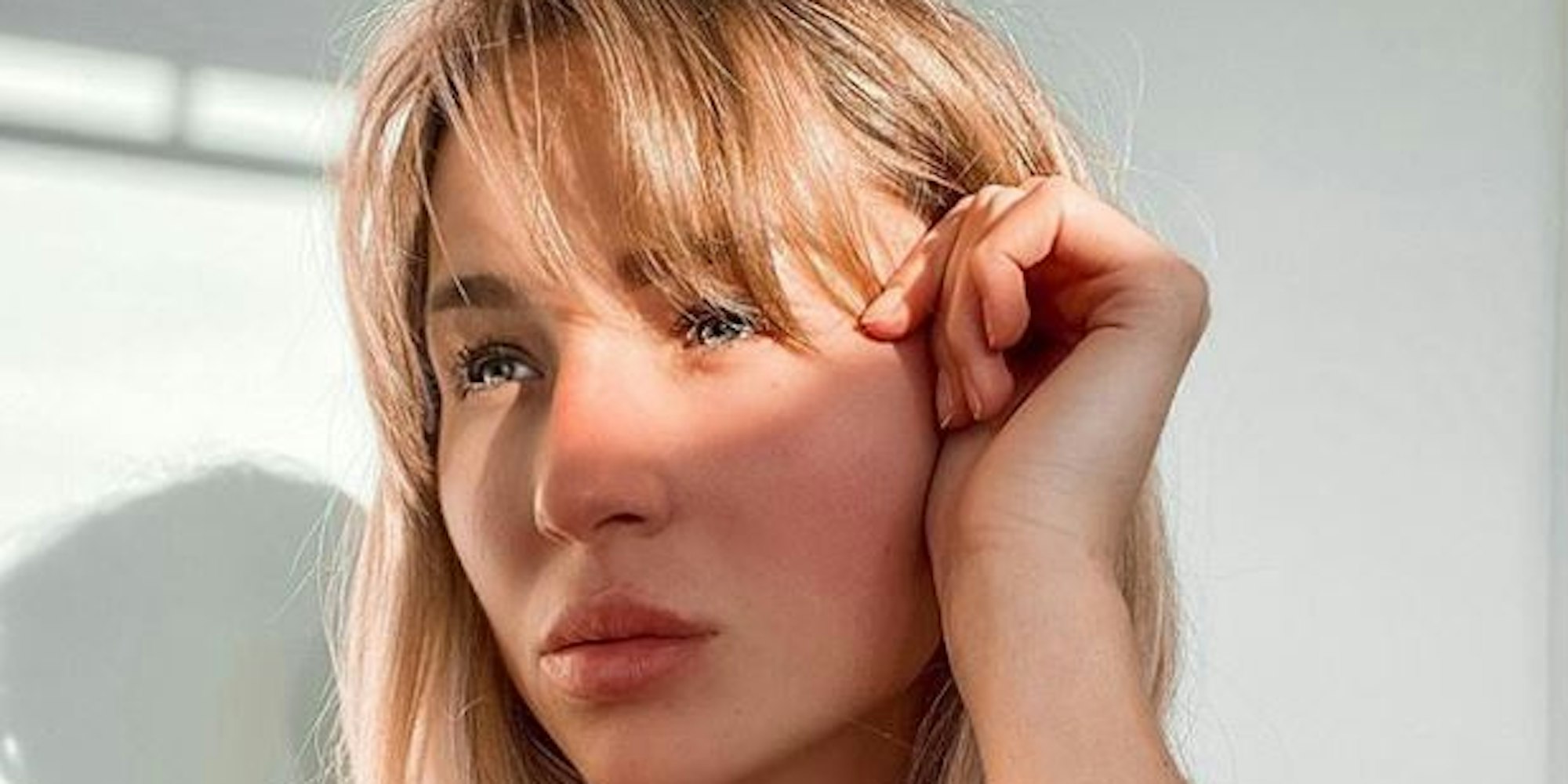 Jessica_Fiorini_14042020