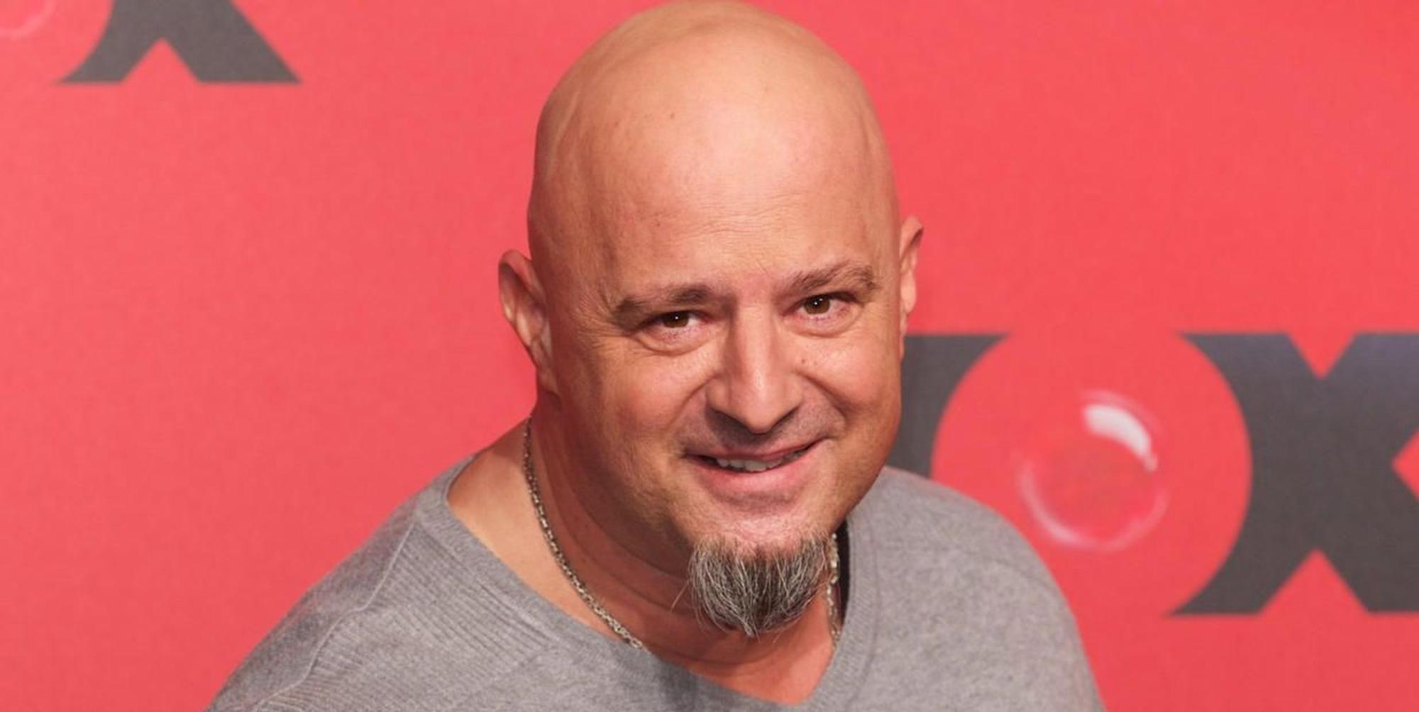Detlev_Steves_2015