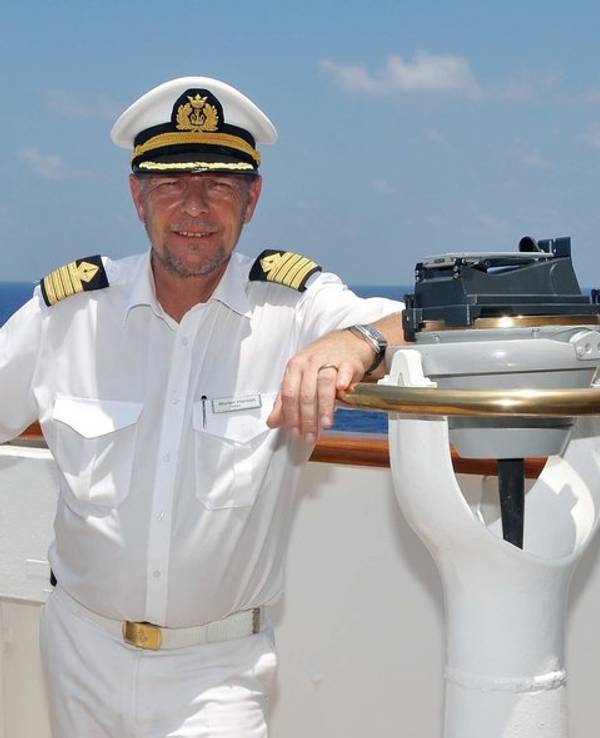 Morten hansen (1)