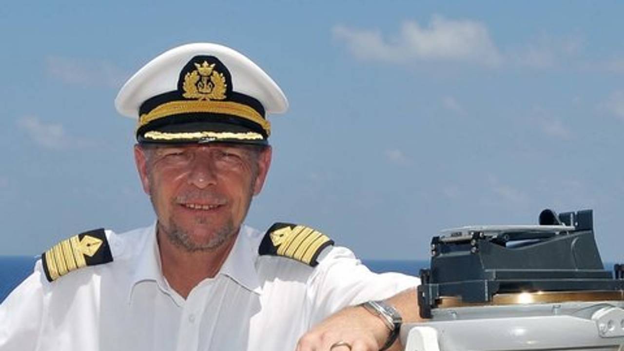 Morten hansen (1)