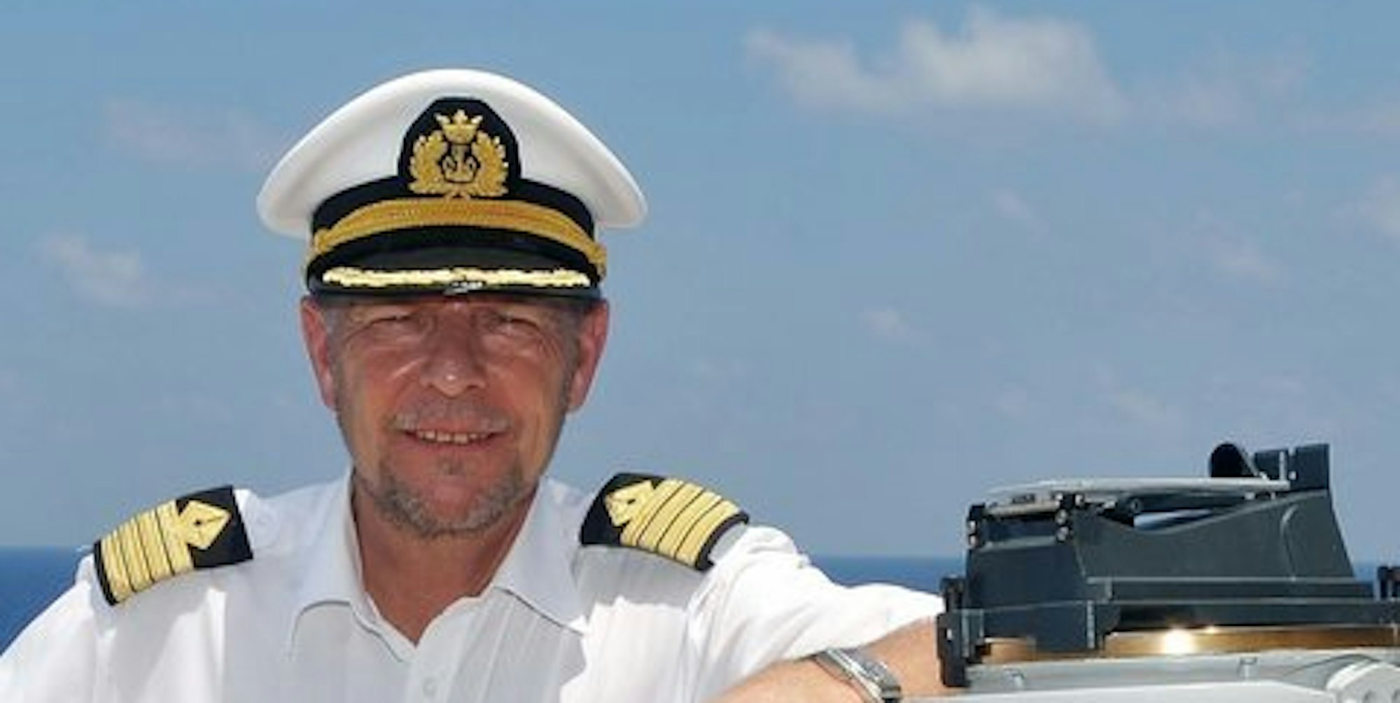 Morten hansen (1)