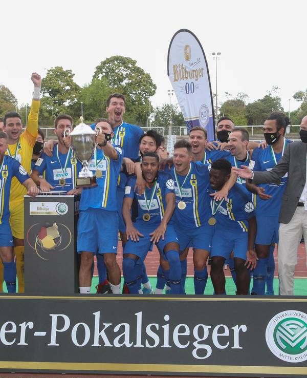 Mittelrheinpokal-2020