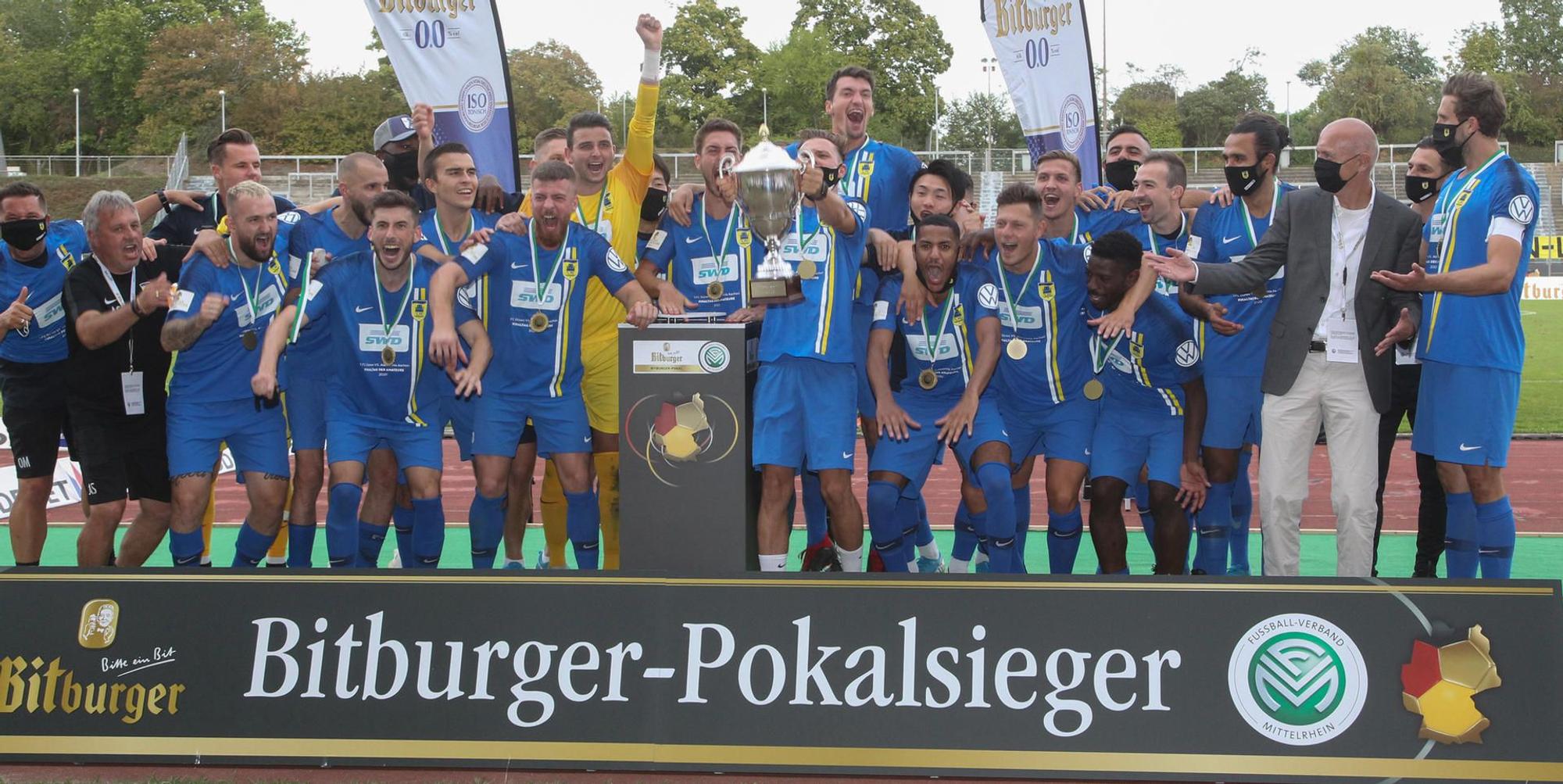Mittelrheinpokal-2020