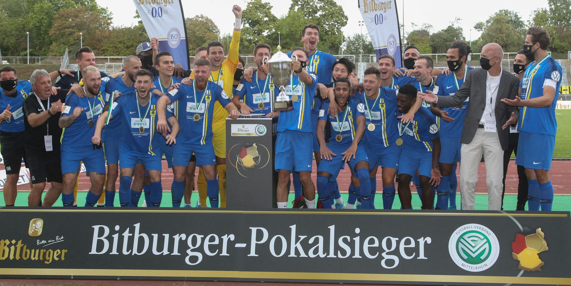 Mittelrheinpokal-2020