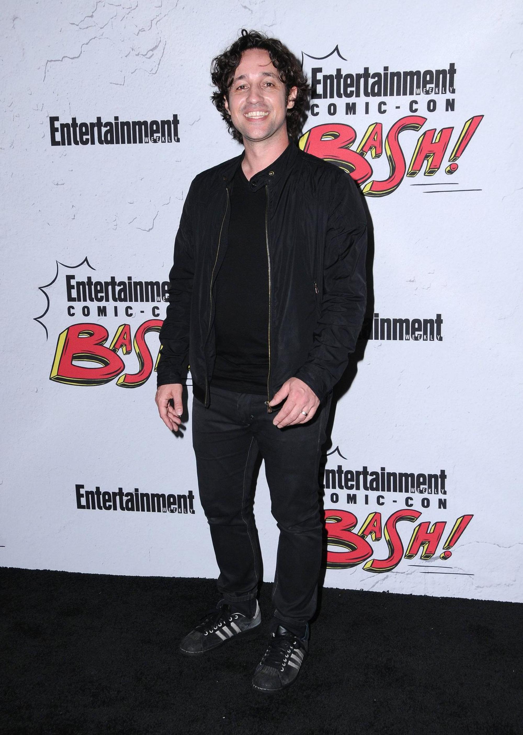 Thomas_Ian_Nicholas_2017