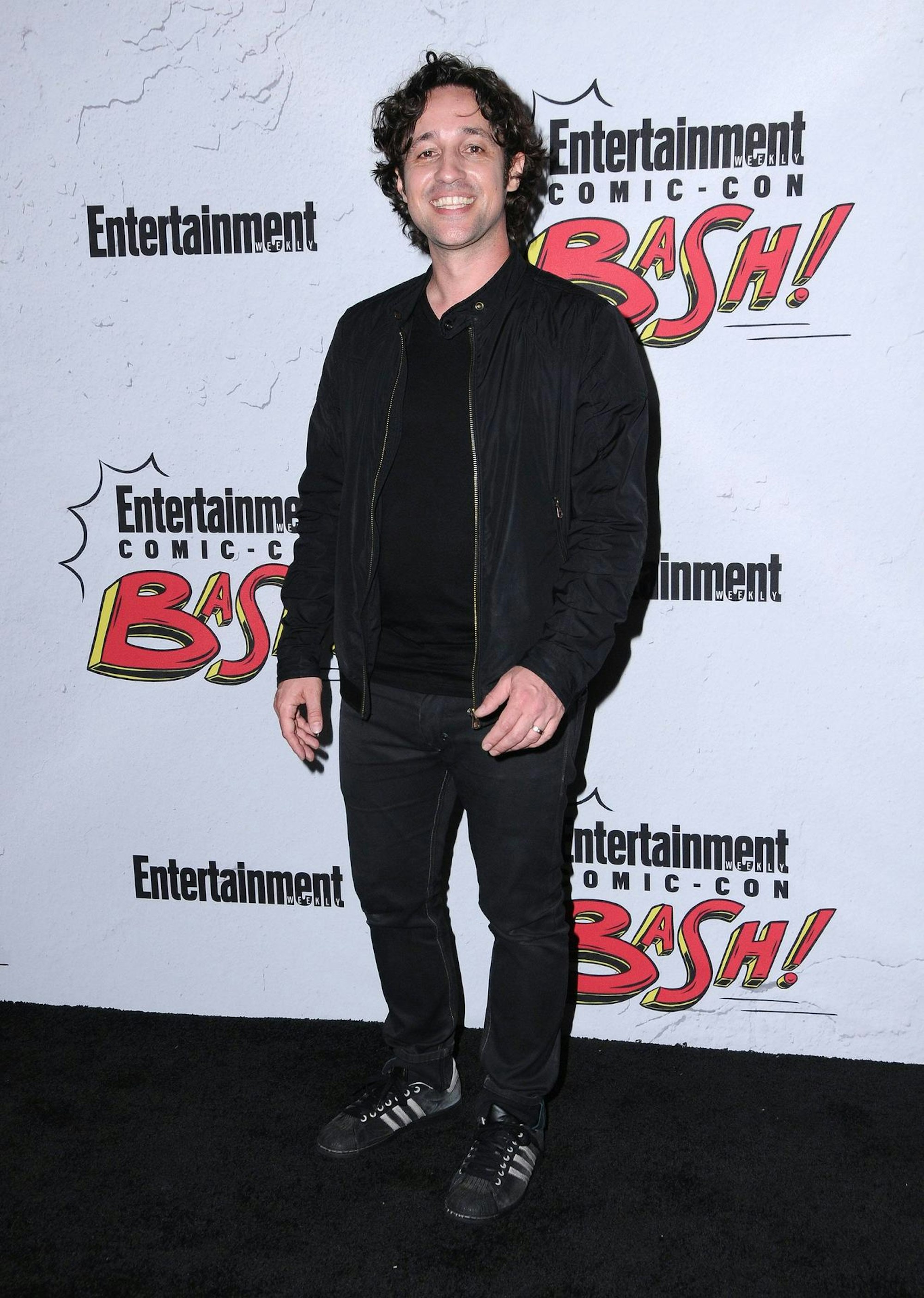 Thomas_Ian_Nicholas_2017