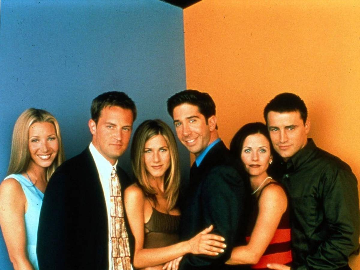 Friends_2