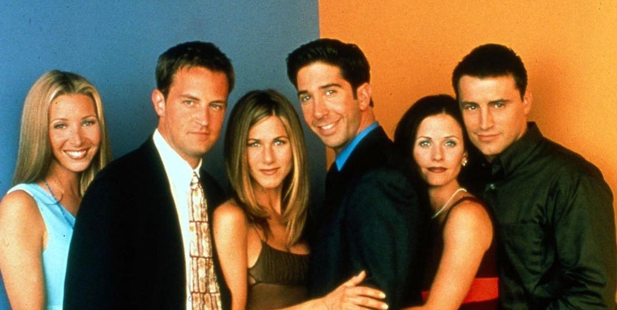 Friends_2