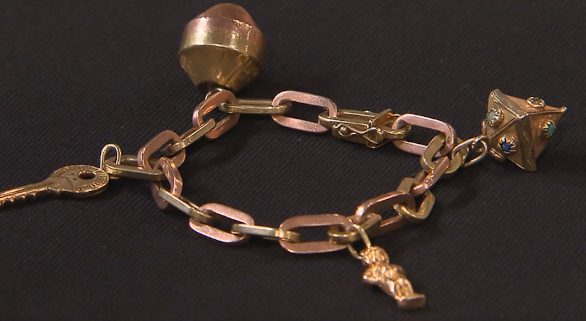 ZDF_Bettelarmband_BaresfürRares