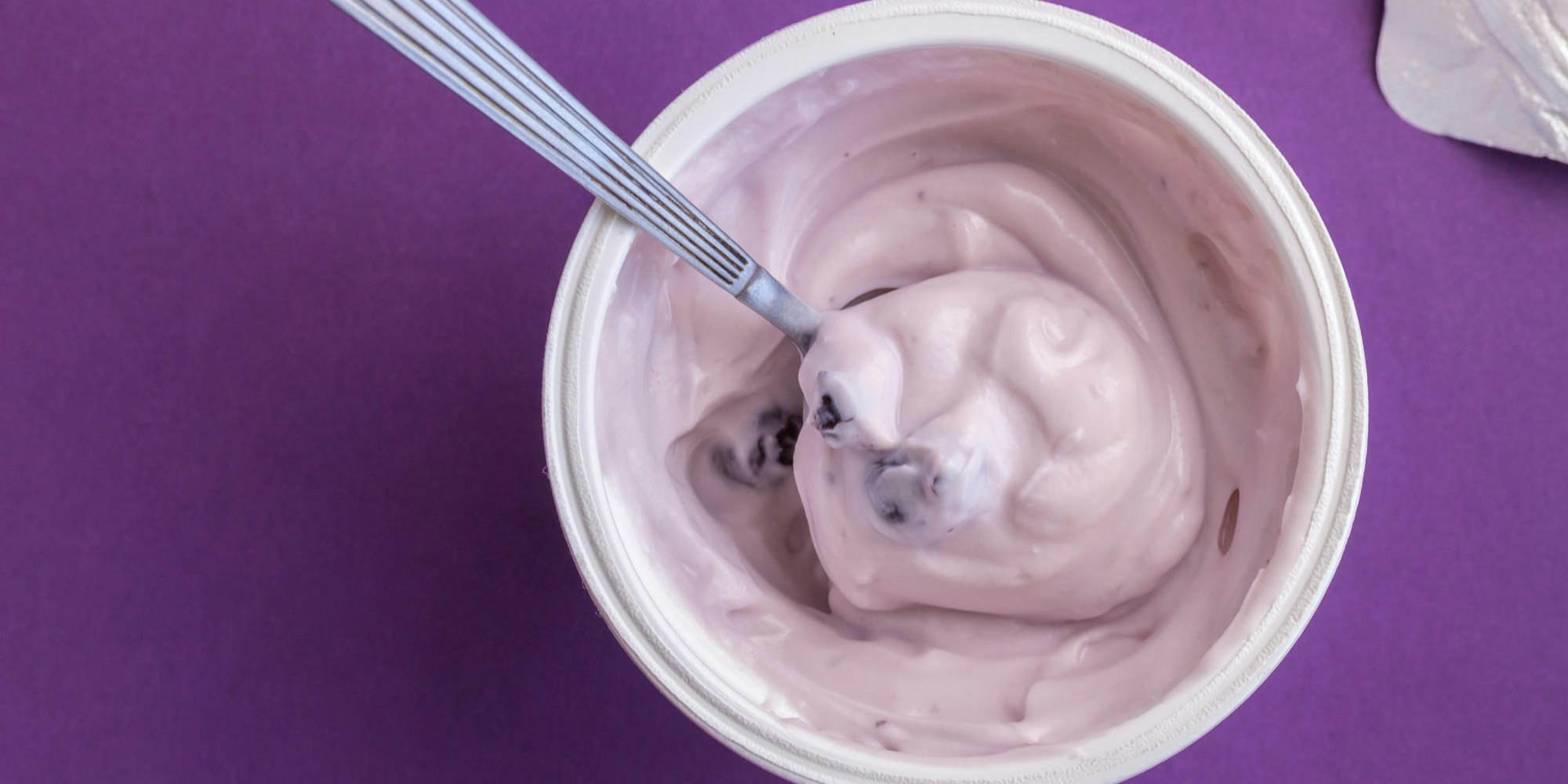 joghurt