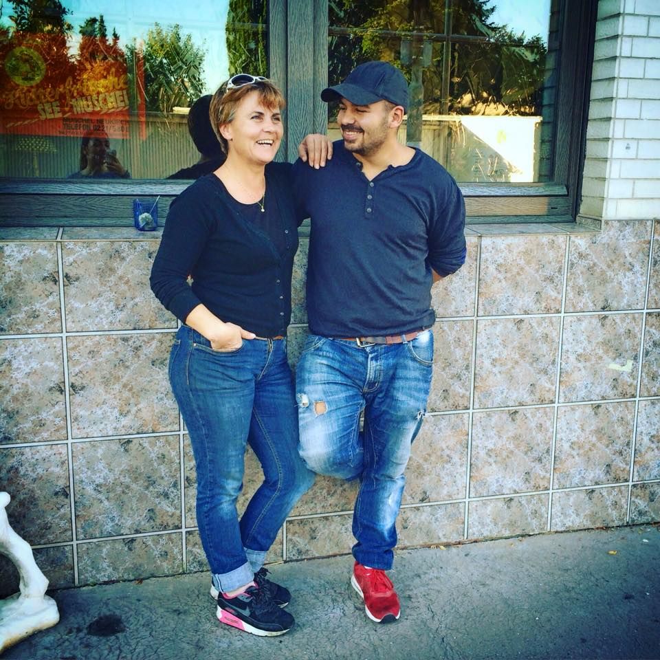 Biggi_Terzi_und_Sohn_Murat