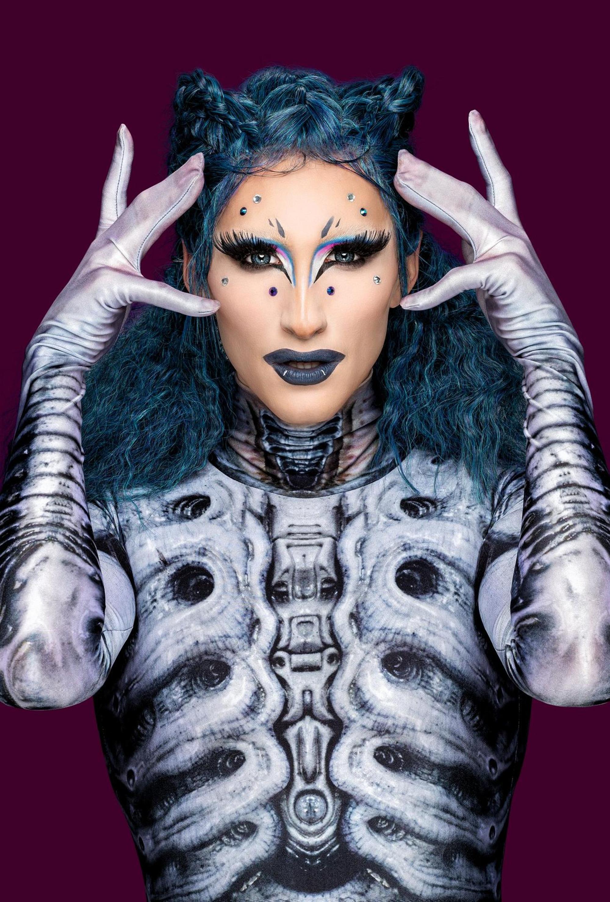 Queen_of_Drags_VavaVilde (1)