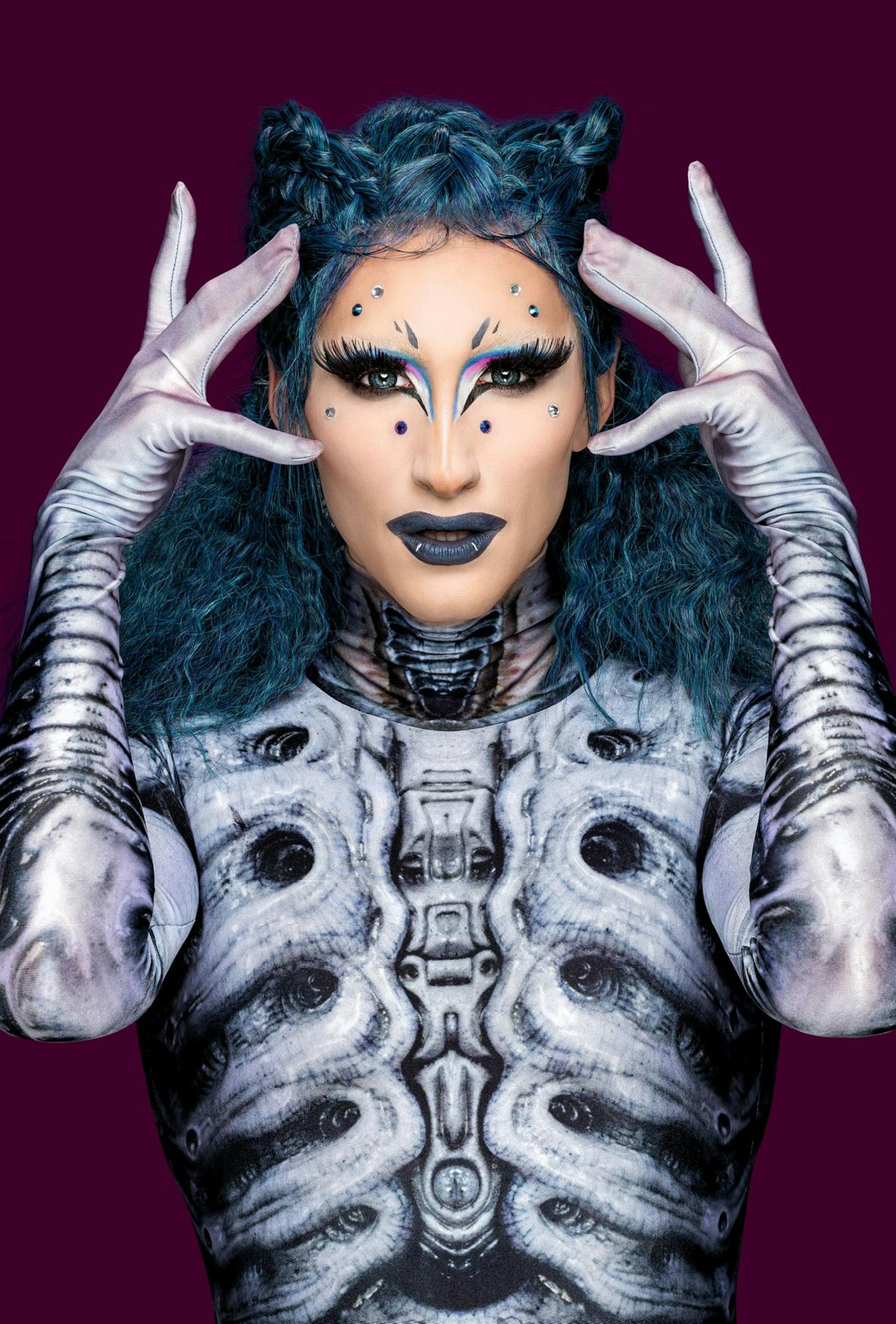 Queen_of_Drags_VavaVilde (1)