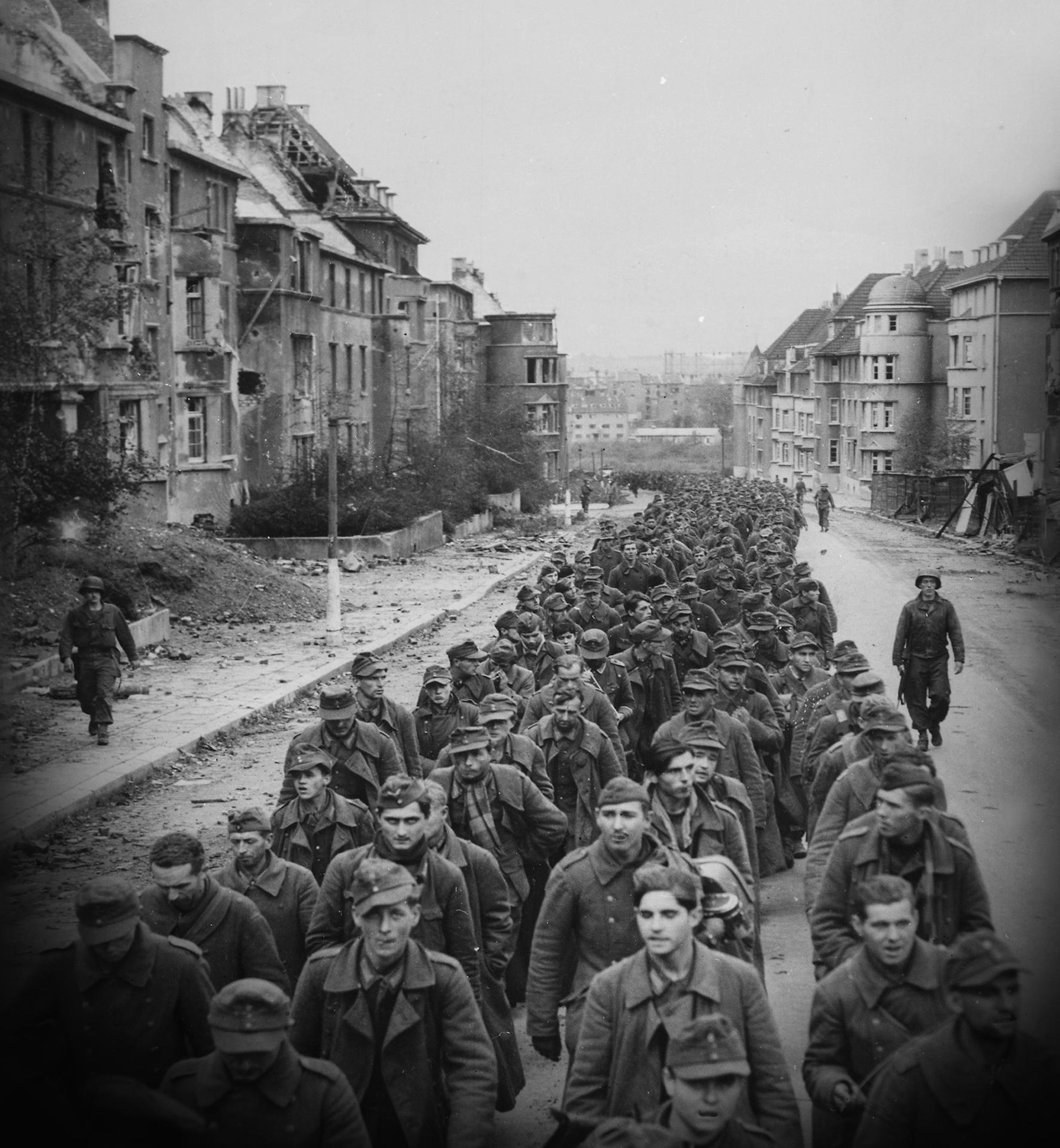 Aachen_Truppen_060320