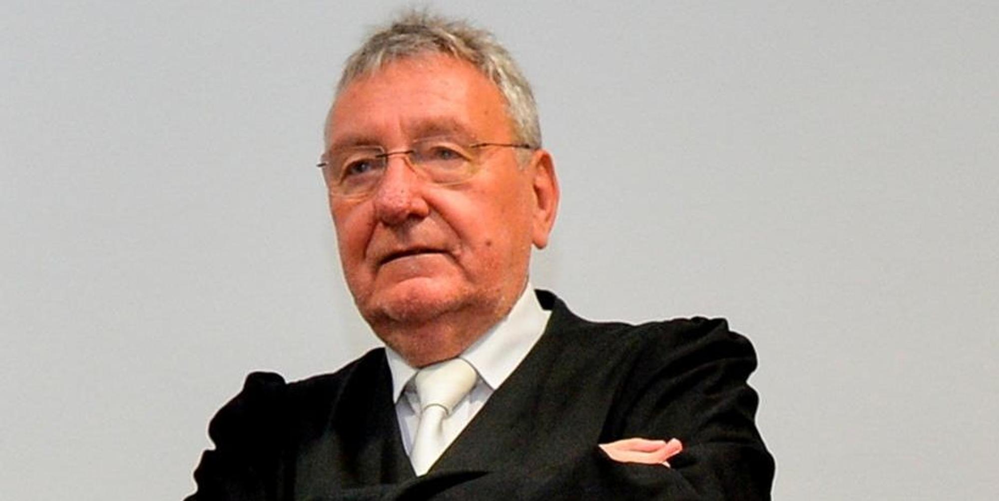 rainer_bruessow_anwalt