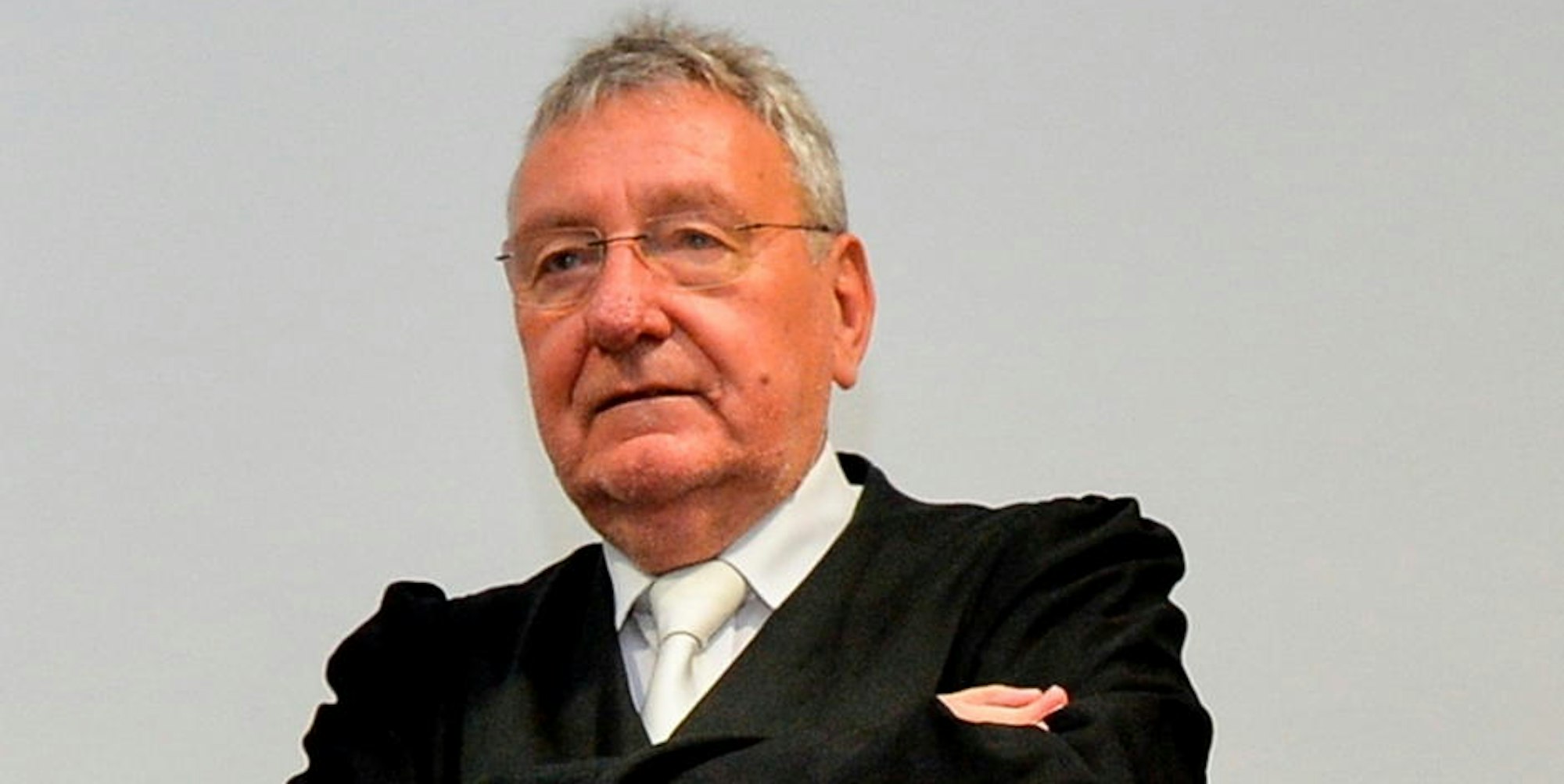 rainer_bruessow_anwalt