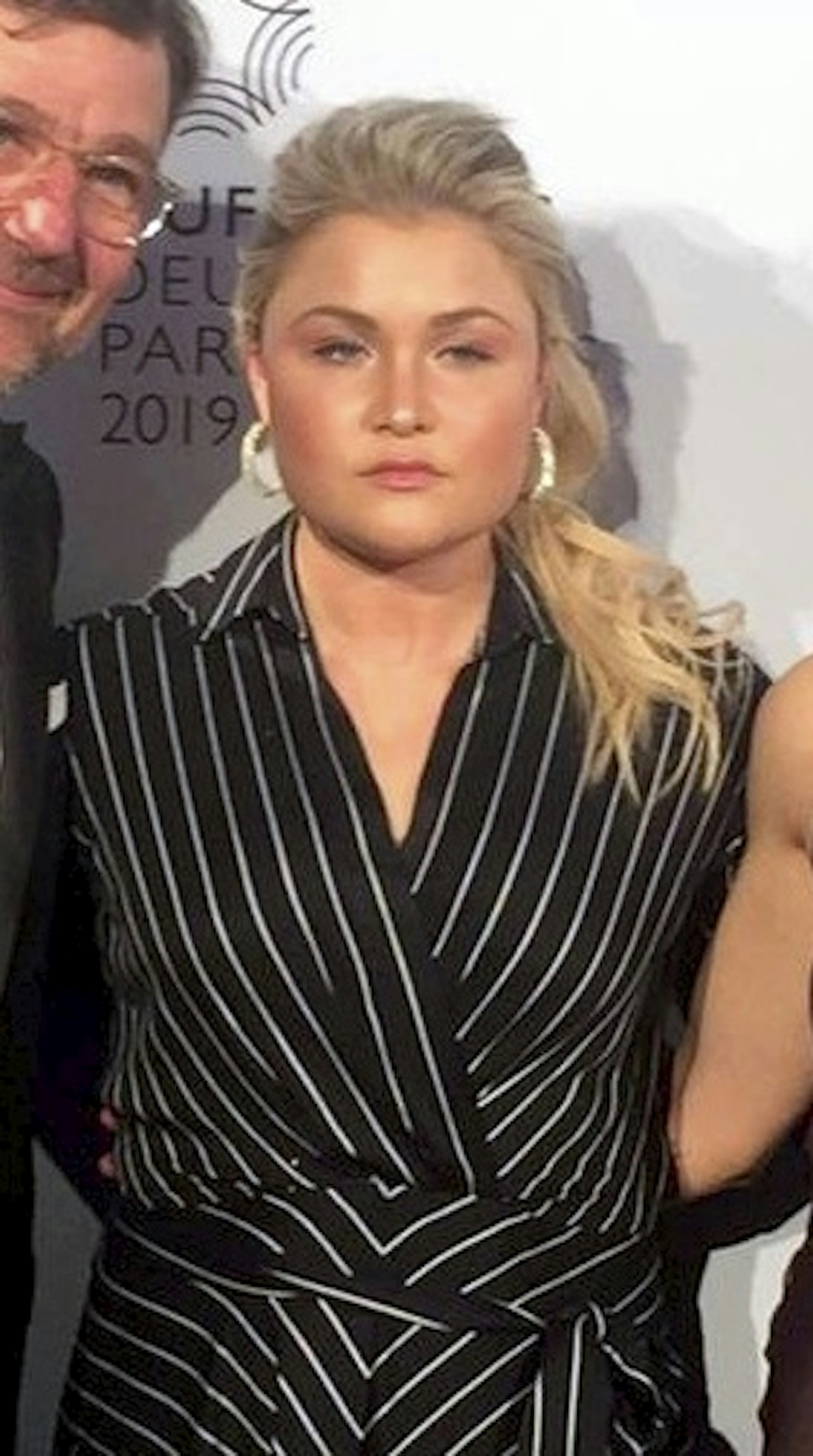 Sophia_Thiel_dicker
