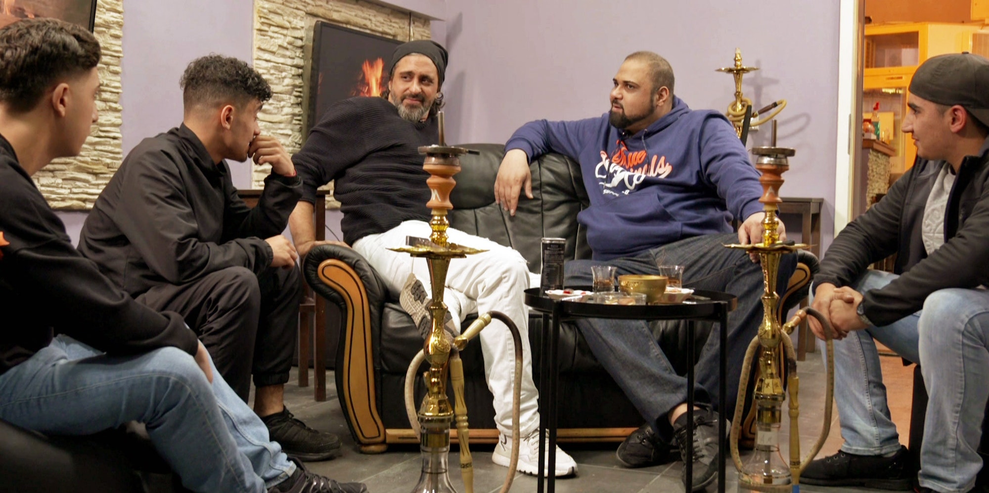 Kiez_Knallhart_Hassan_11032021