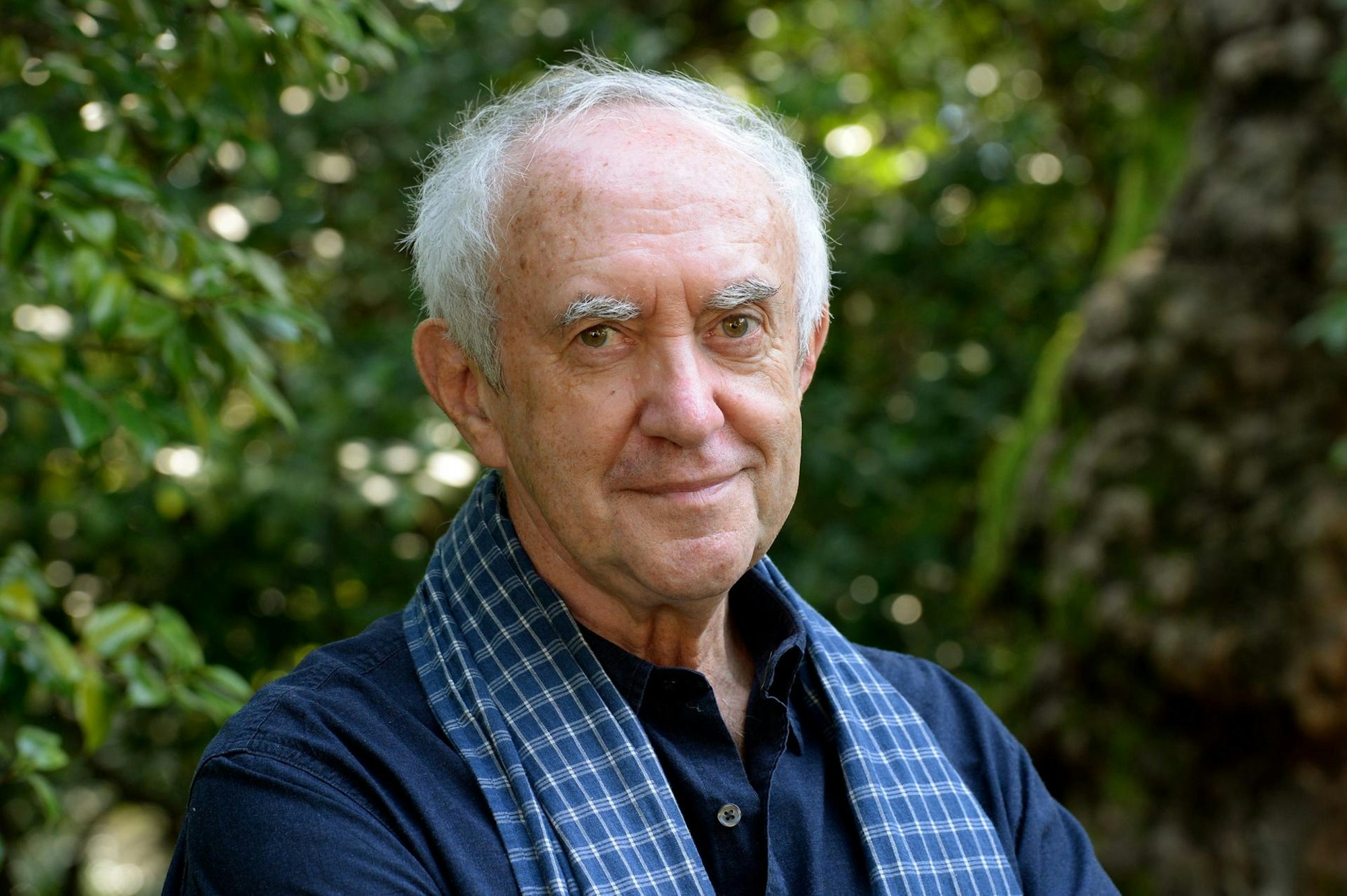 papst-doppel Jonathan Pryce