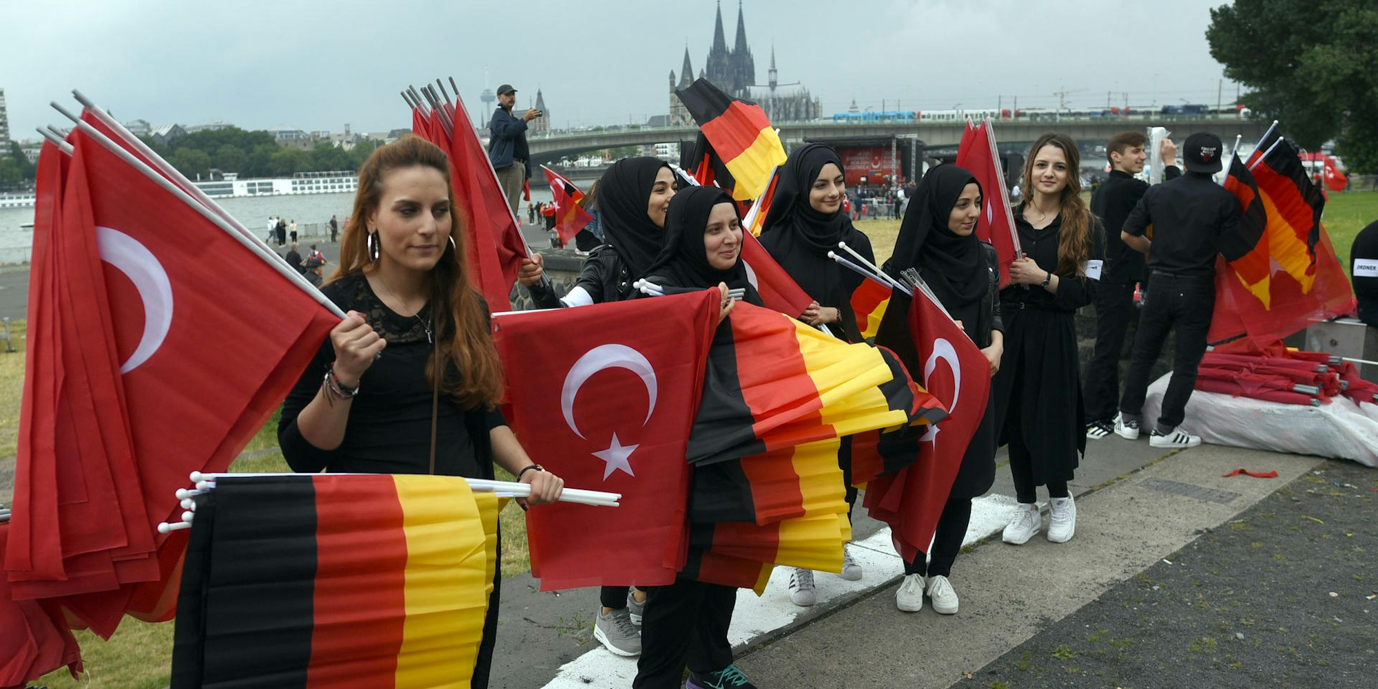 MDS-EXP-2016-08-01-1491FE0032E0FC13