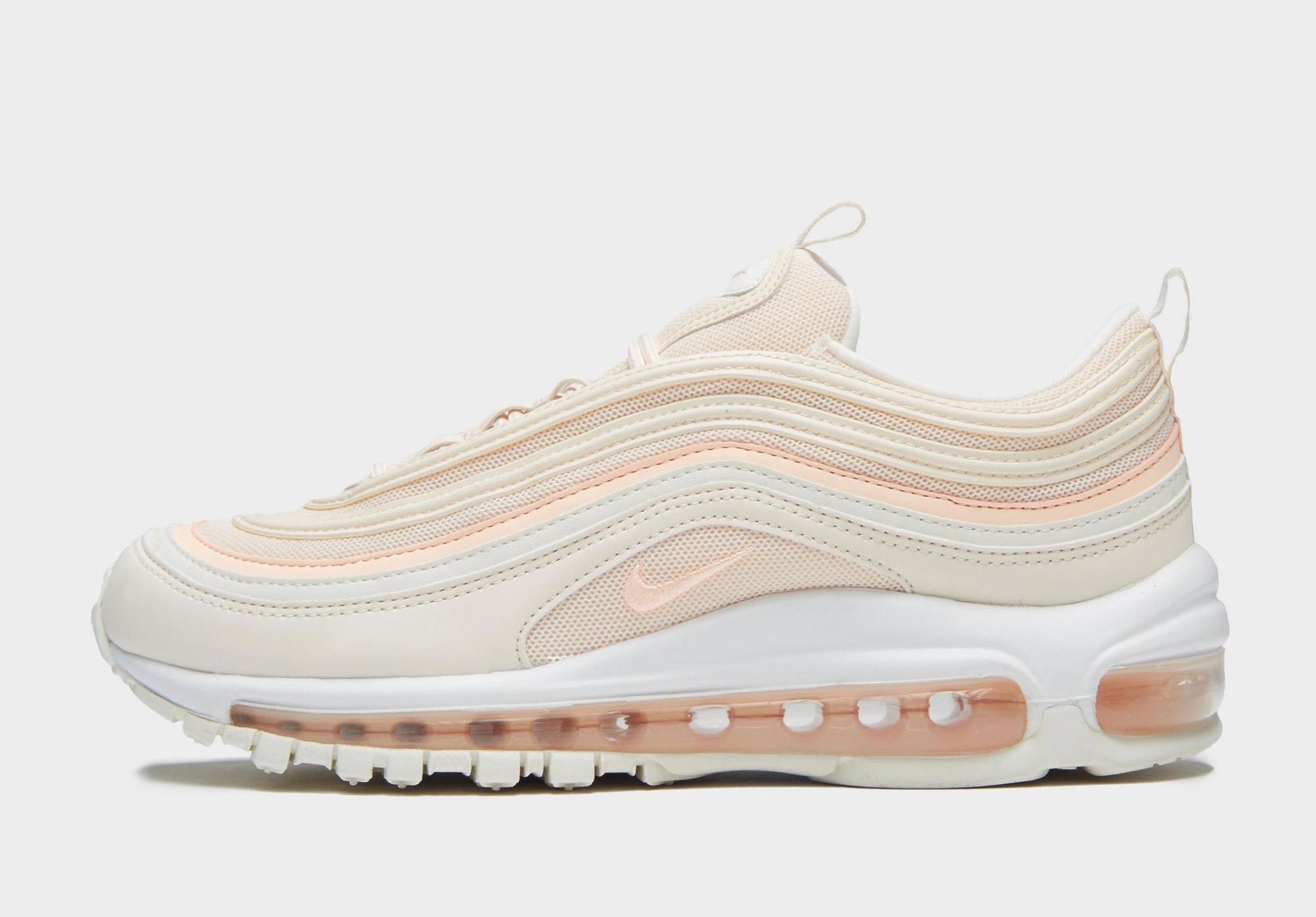 Nike_Air_Max_97_OG_Womens_guava_white