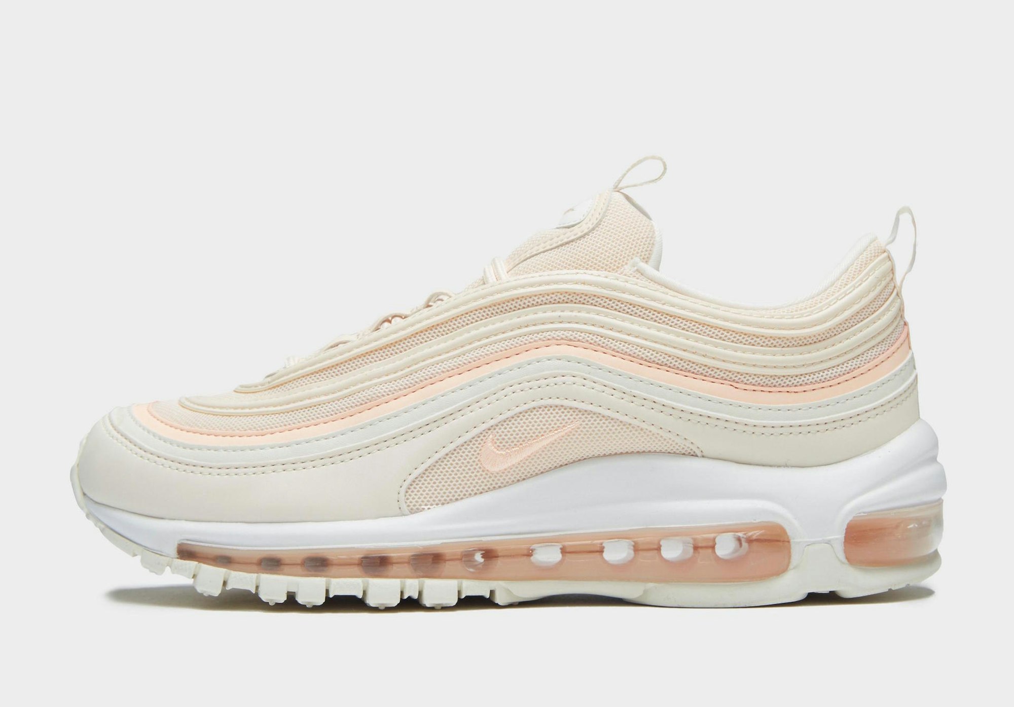 Nike_Air_Max_97_OG_Womens_guava_white