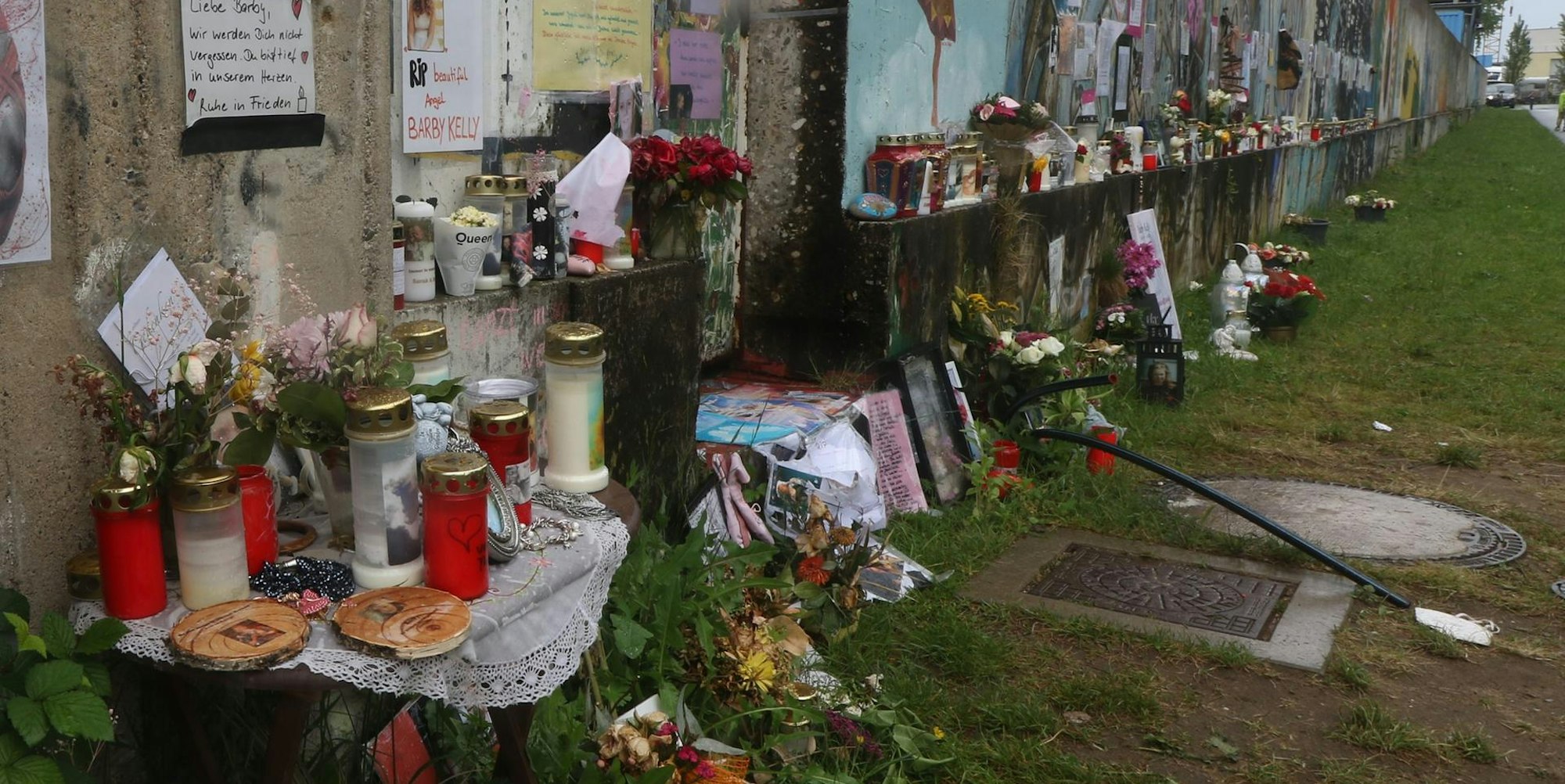 barby_kelly_gedenken_15_05_2021 (1)