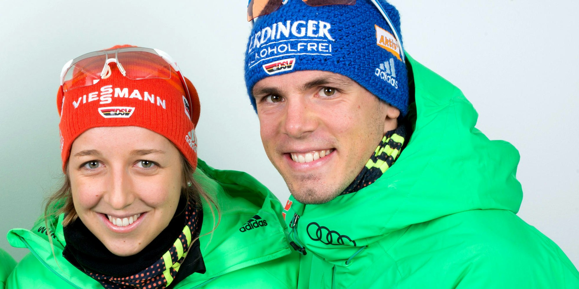 Schempp