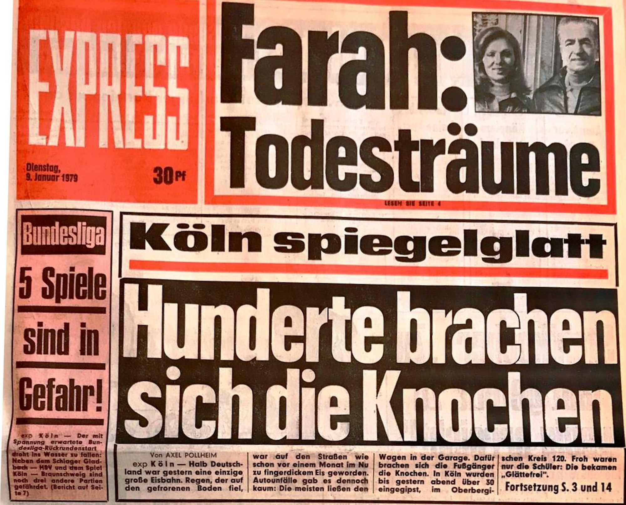 Titel_Januar_1979_190118