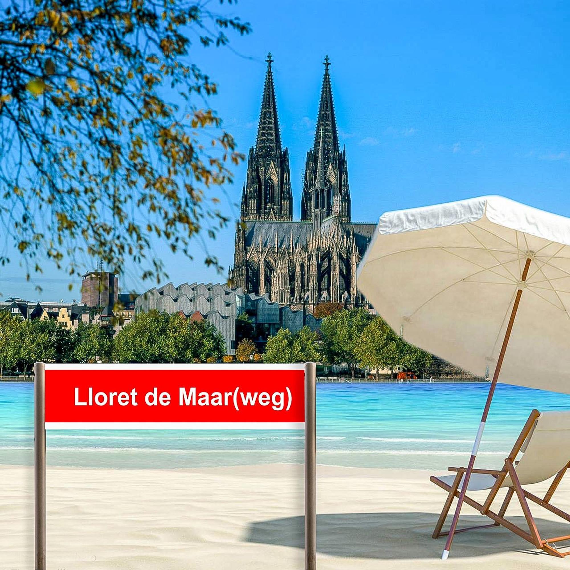 KVB_urlaubsorte_14_07_2020_01