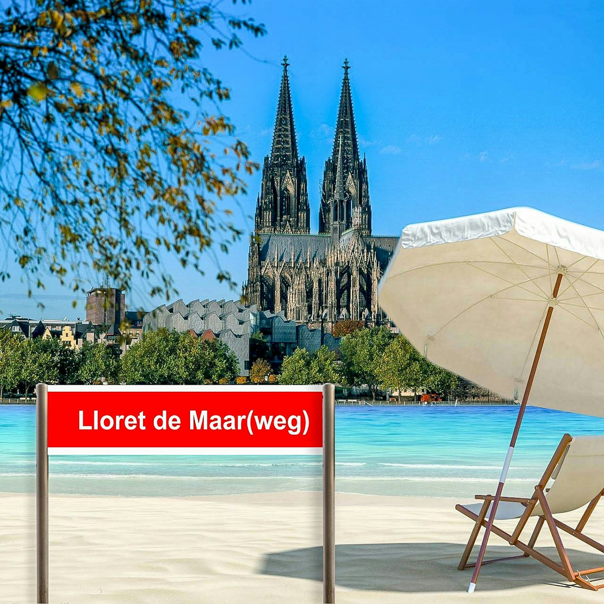 KVB_urlaubsorte_14_07_2020_01