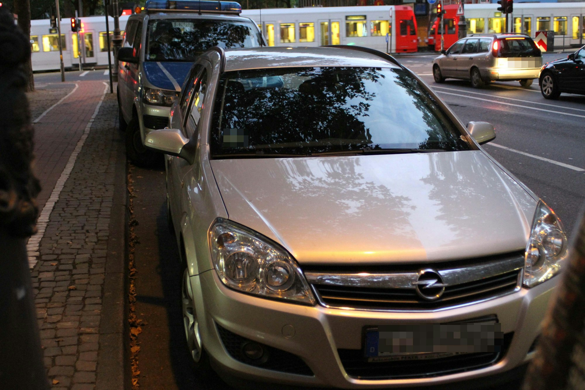 Opel_Pixel