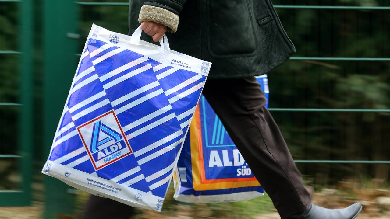 Aldi
