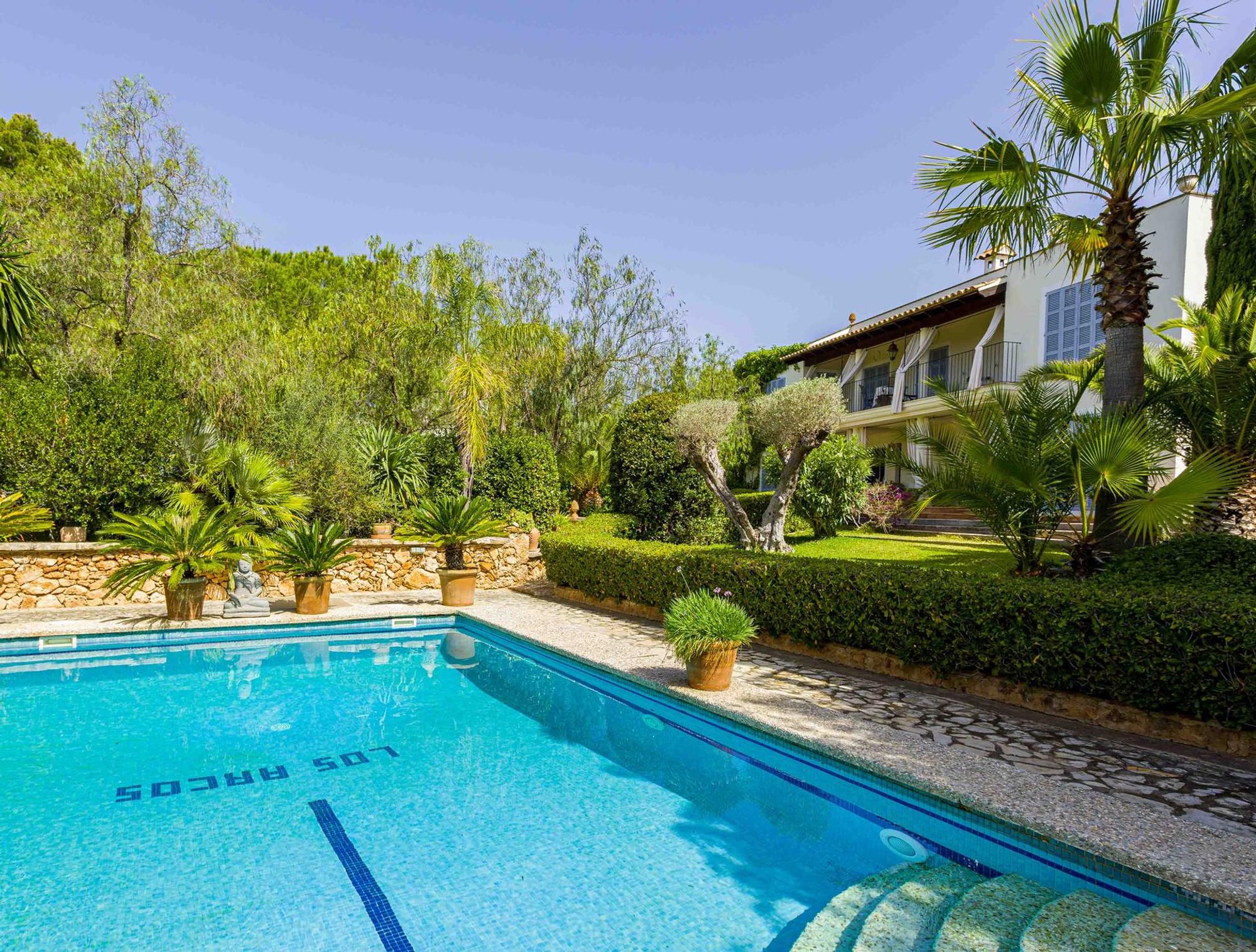 Kretschmer_Finca_3_13062019