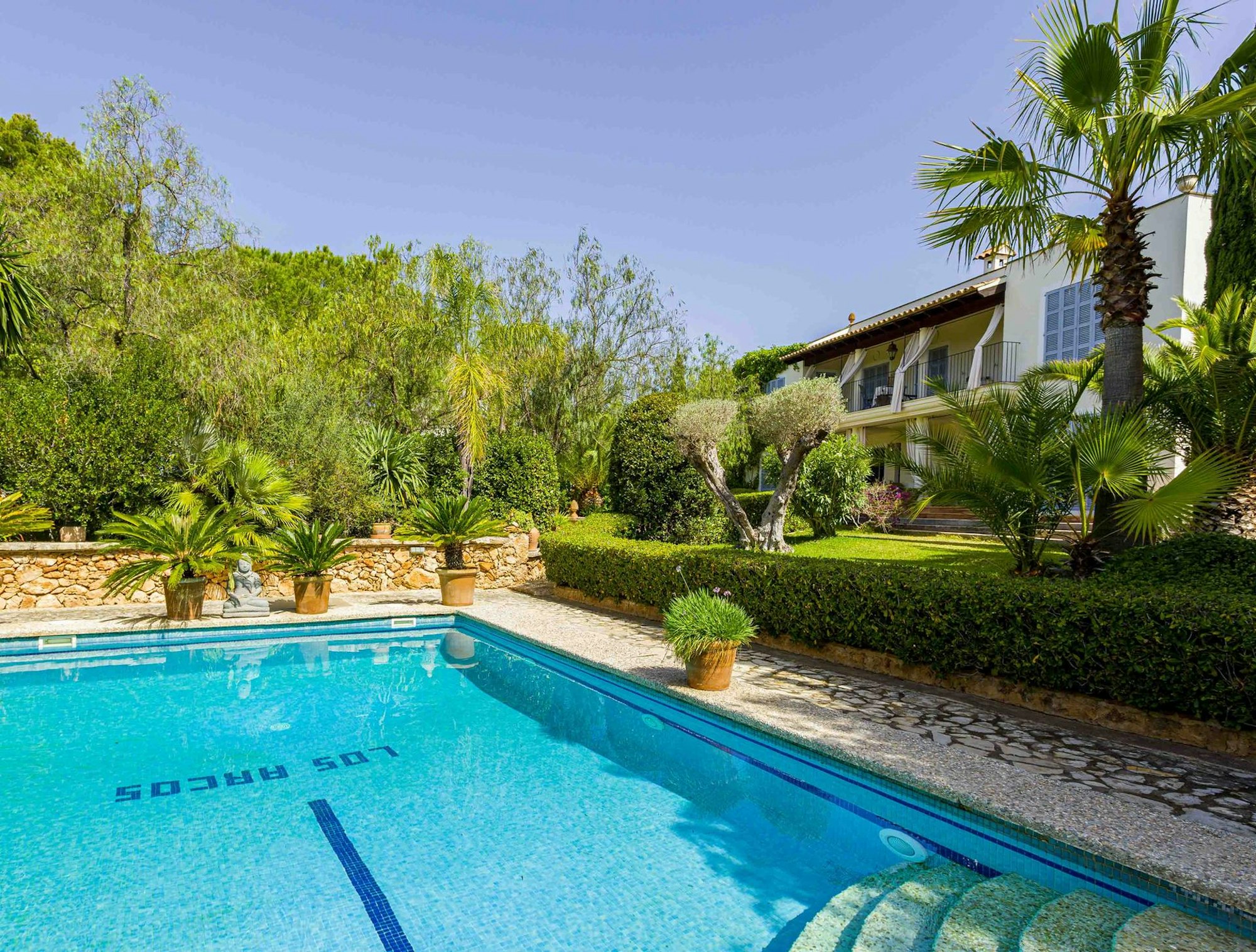 Kretschmer_Finca_3_13062019