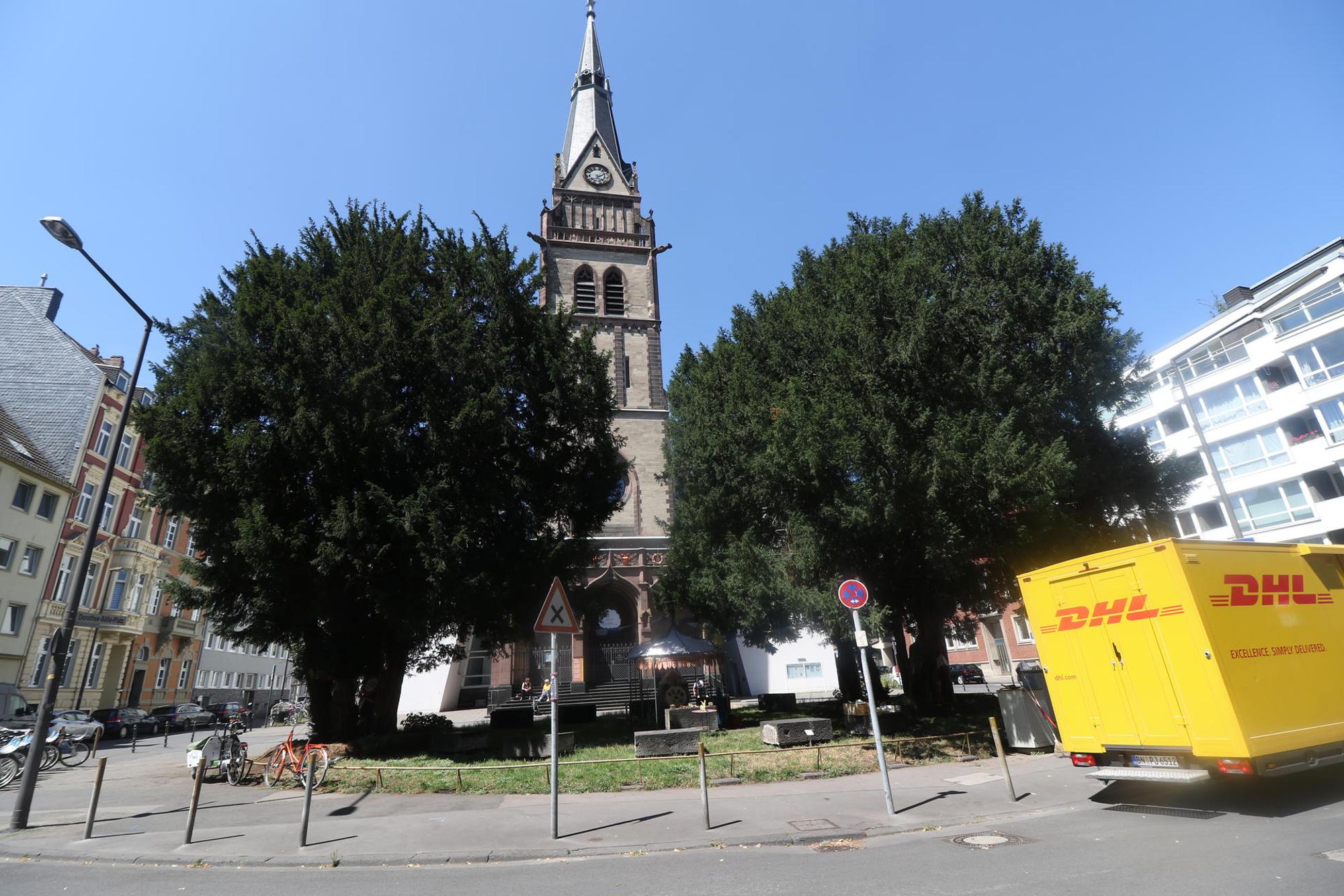 Ketan_christuskirche_24_07_2020 (1)