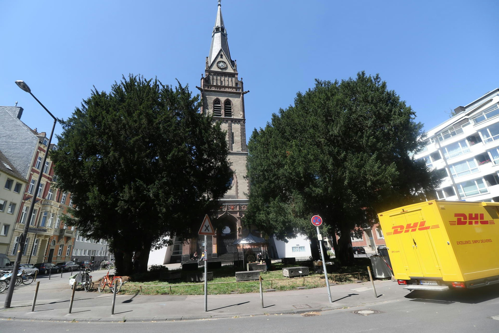 Ketan_christuskirche_24_07_2020 (1)