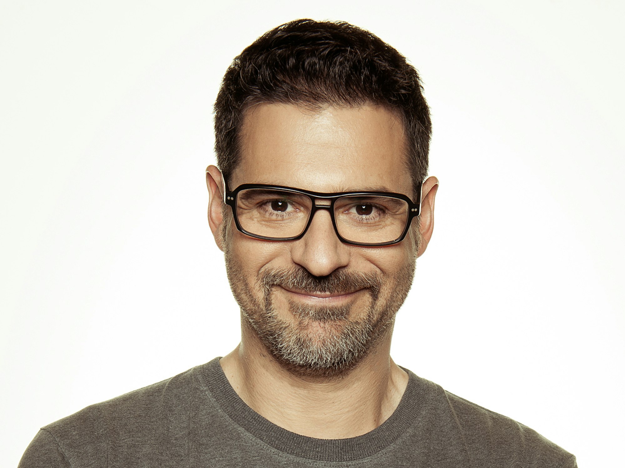 MDS-HMP-2015-11-12-71-91625738