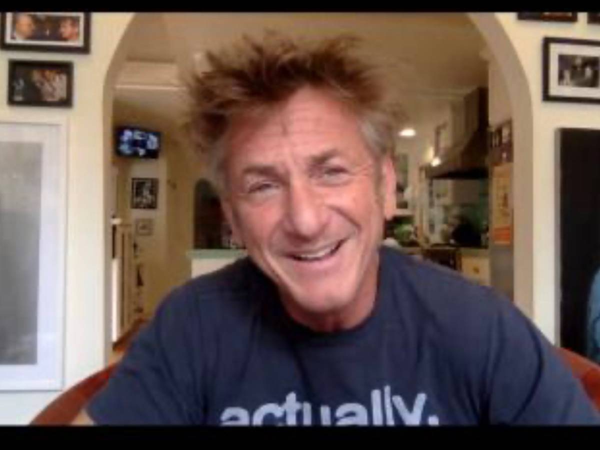 Sean_Penn