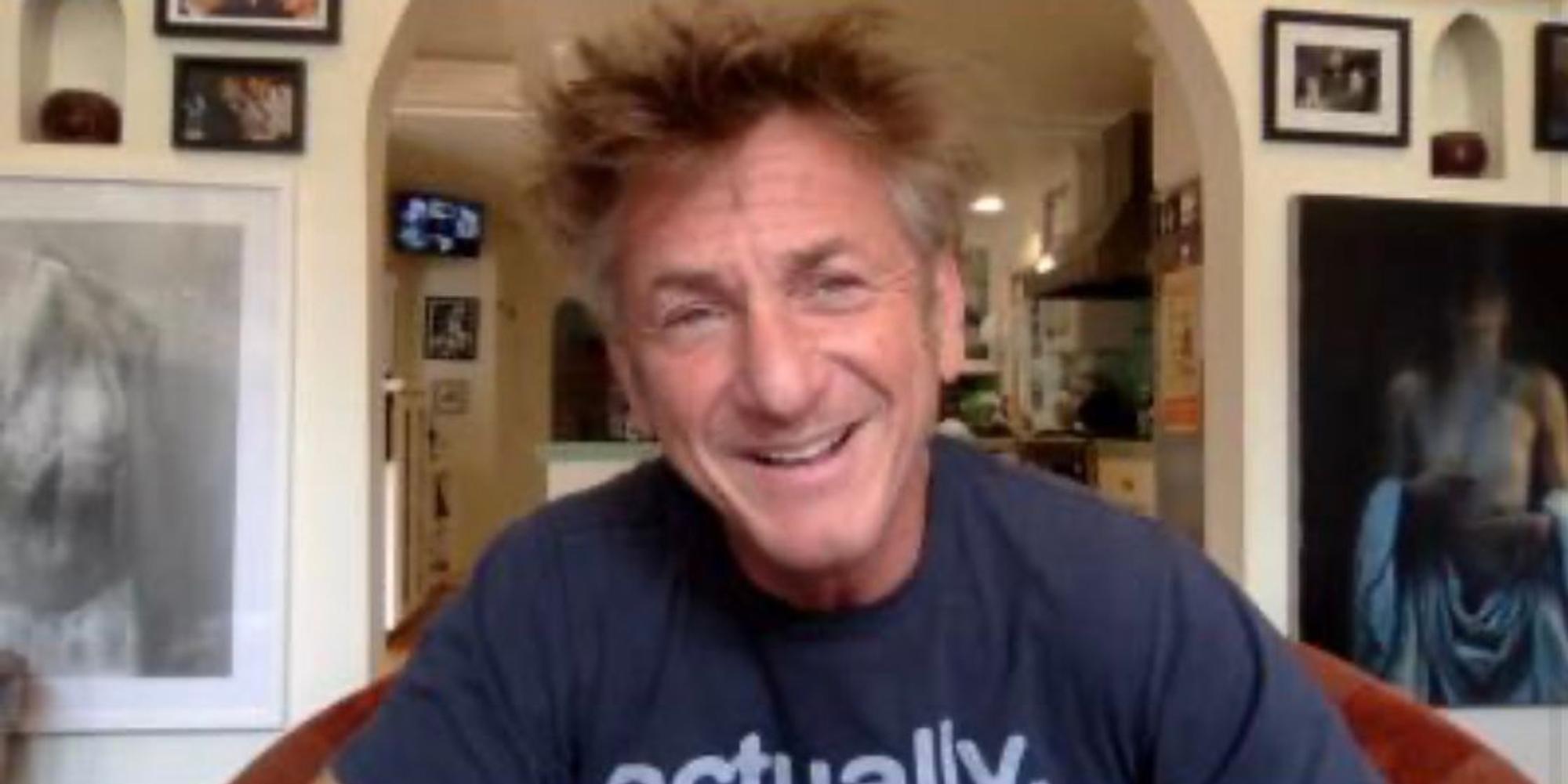 Sean_Penn