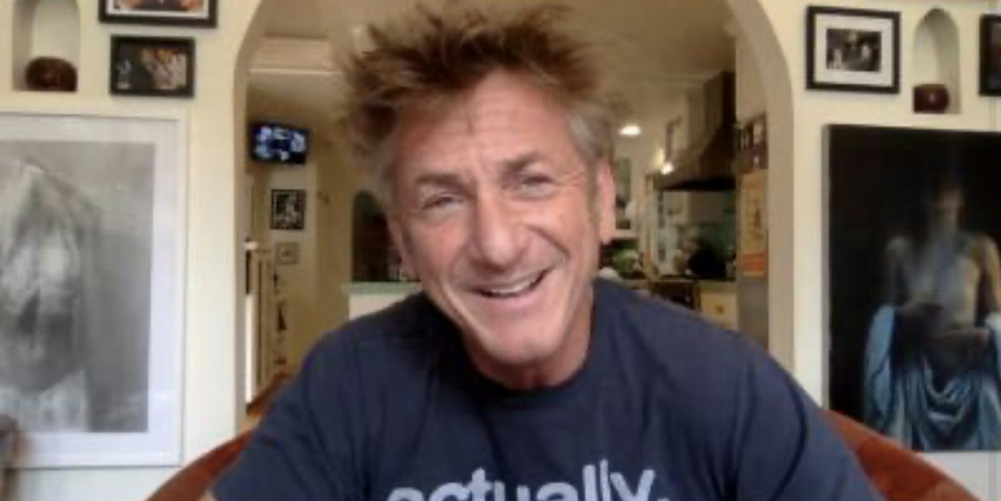 Sean_Penn