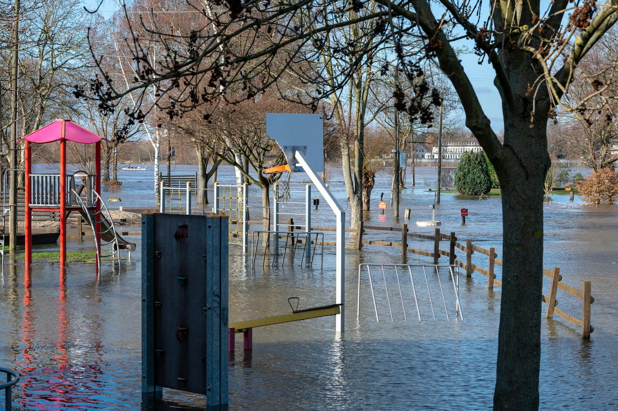 200205_uw_Hochwasser_010