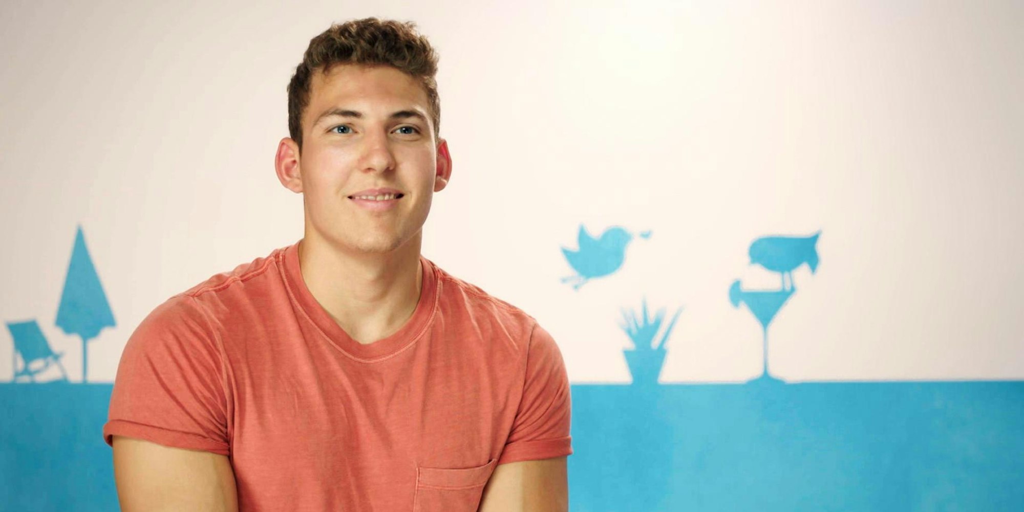 First_Dates_Patrick_16022021