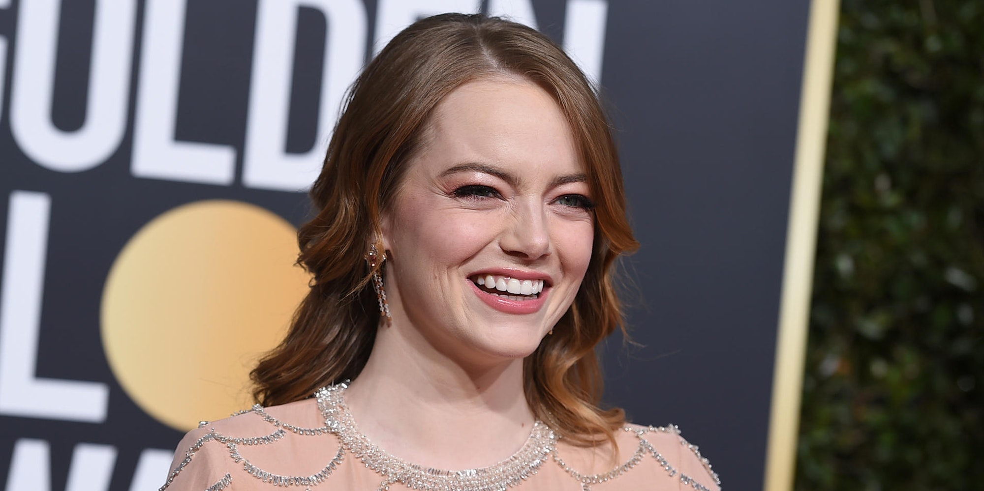 PROMI Emma Stone_050121