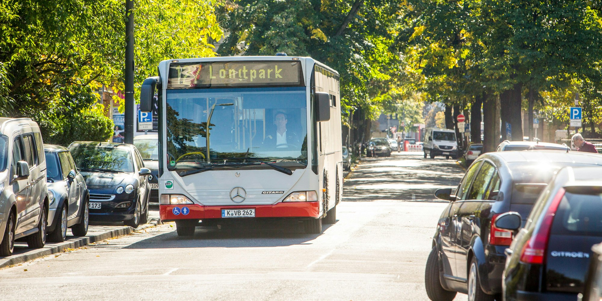 20151001lentpark-mh8049