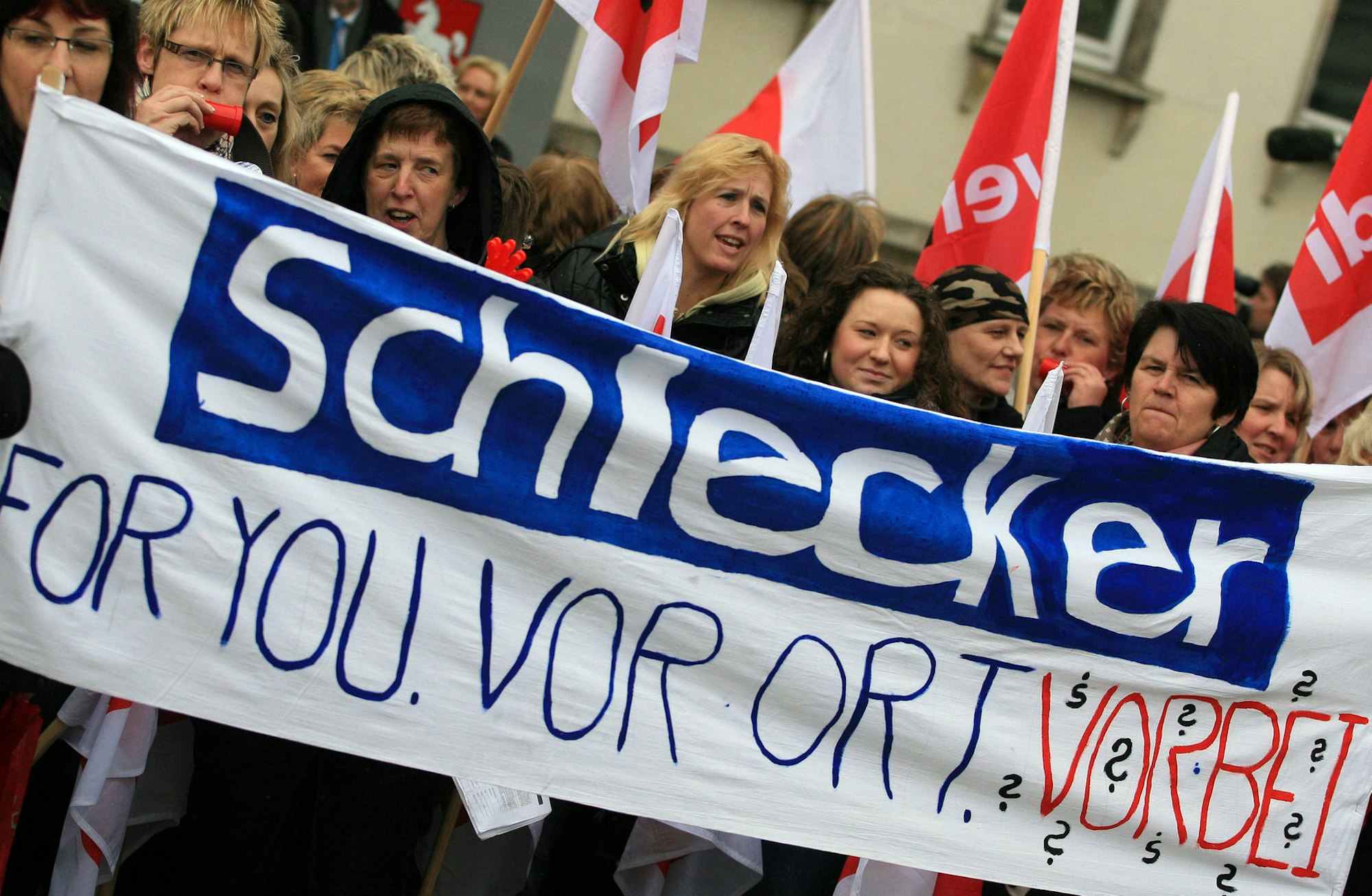 MDS-BKU-2017-06-19-71-114839473