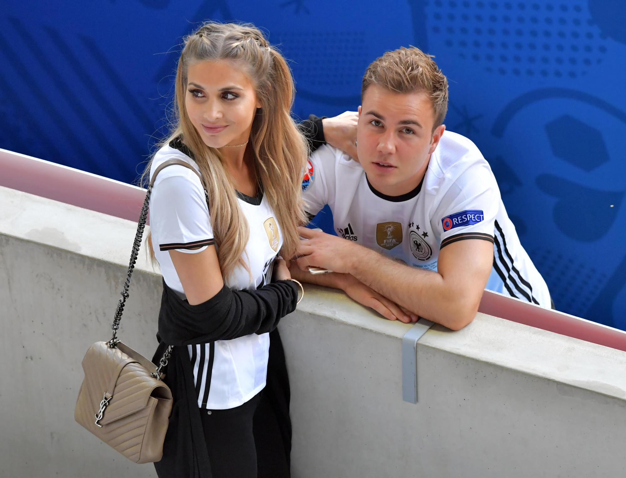 Götze_190121