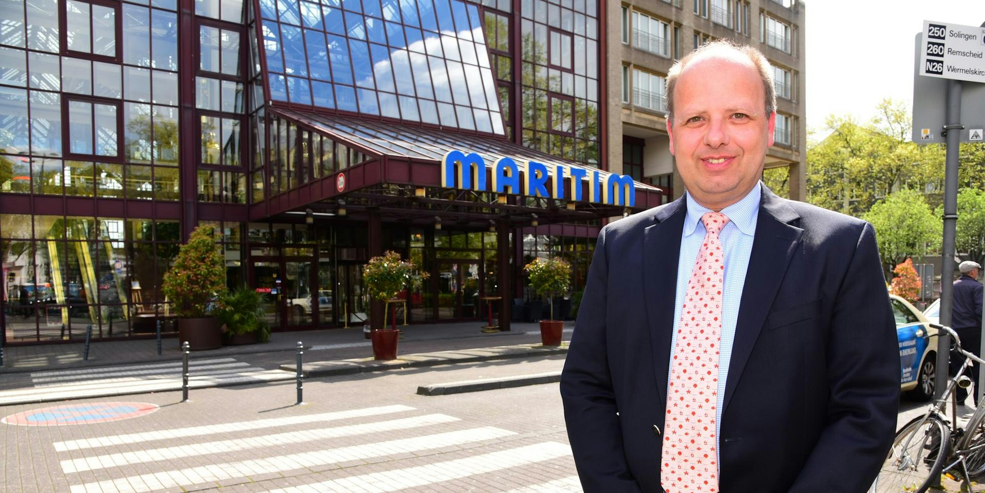 01K___24_71-115356479_ori