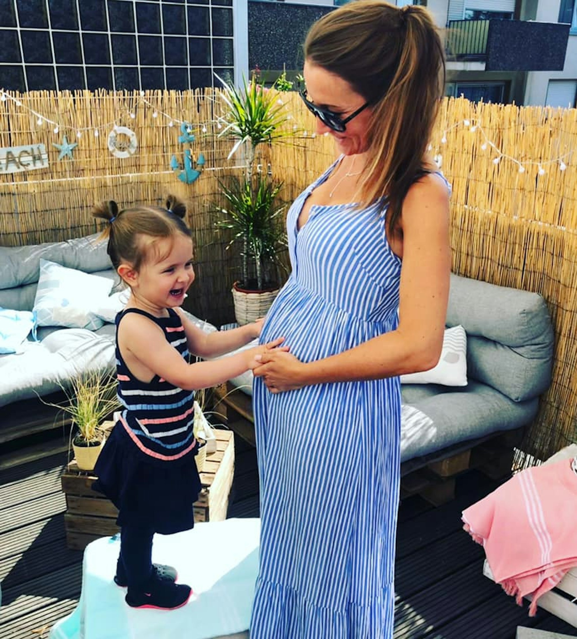 111537177_3720625014617489_3800730710386621064_n