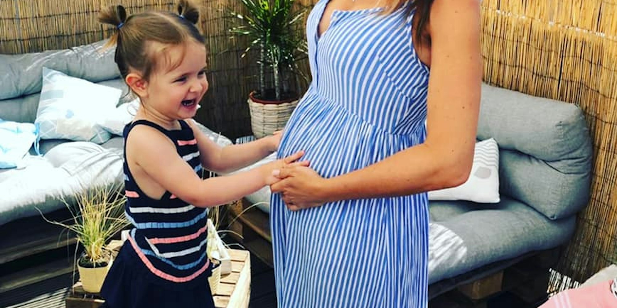 111537177_3720625014617489_3800730710386621064_n